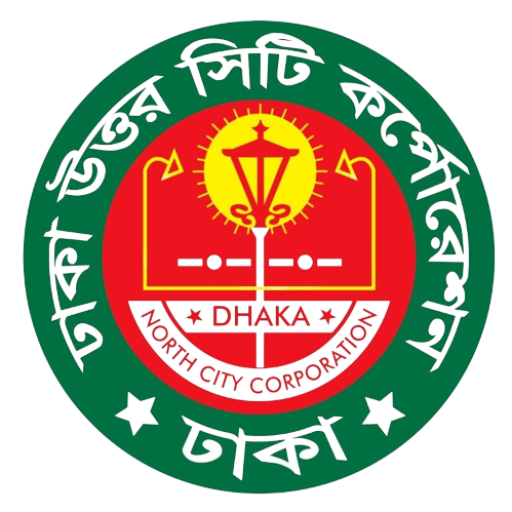 Dhaka North City Corporation